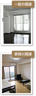 �C���[�W