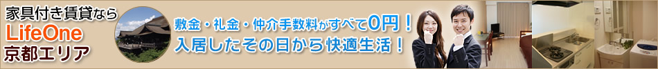�g�b�v�C���[�W