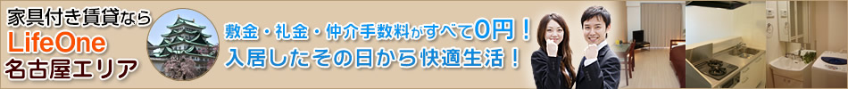 �g�b�v�C���[�W