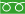 0120-49-4895