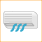 �G�A�R��