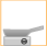 �d�C�R����