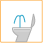 �E�I�b�V�����b�g