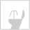 �E�I�b�V�����b�g