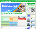LifeOne�s���Y