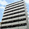 京都の家具付き賃貸マンション