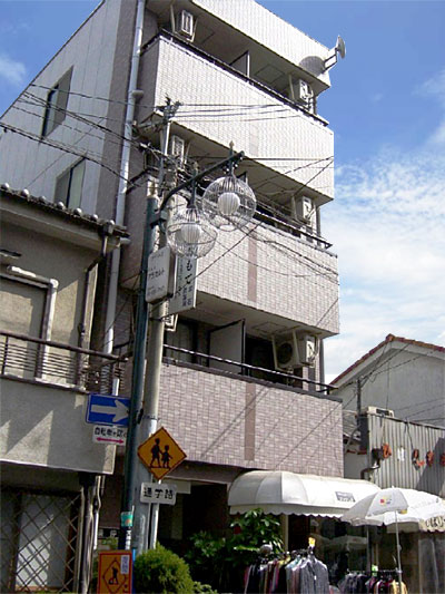 写真