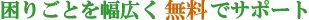 育Ƃ𕝍LŃT|[g