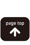 page top